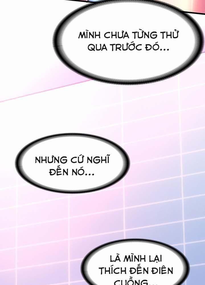 đọc truyện 18+ Thao Túng Cơ Thể Chương 9.1 ảnh 43 tại Giả Dược