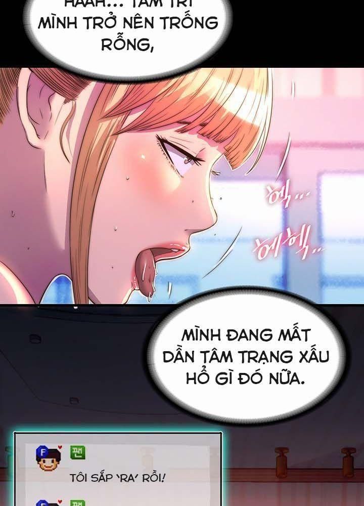 đọc truyện 18+ Thao Túng Cơ Thể Chương 9.1 ảnh 49 tại Giả Dược
