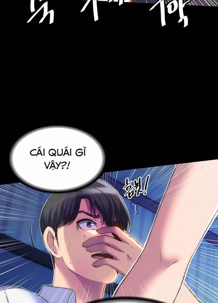 đọc truyện 18+ Thao Túng Cơ Thể Chương 9.1 ảnh 53 tại Giả Dược