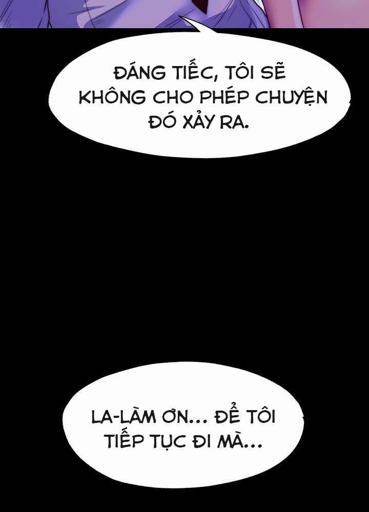 đọc truyện 18+ Thao Túng Cơ Thể Chương 9.1 ảnh 57 tại Giả Dược