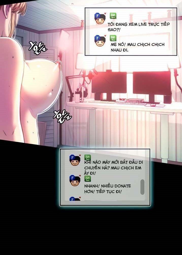 đọc truyện 18+ Thao Túng Cơ Thể Chương 9.1 ảnh 7 tại Giả Dược