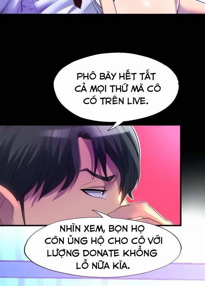 đọc truyện 18+ Thao Túng Cơ Thể Chương 9.1 ảnh 9 tại Giả Dược