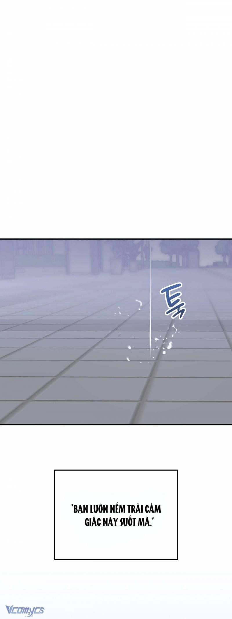 đọc truyện [18+] Thế Còn Nỗi Kinh Hoàng Vũ Trụ Thì Sao? Chương 20 ảnh 24 tại Thiên Thai Truyện