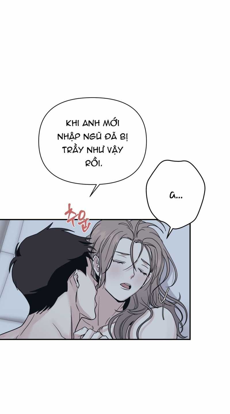 đọc truyện [18+] Thêm Lần Nữa Nhé? Chương 1 ảnh 6 tại Truyện Dạ Ký