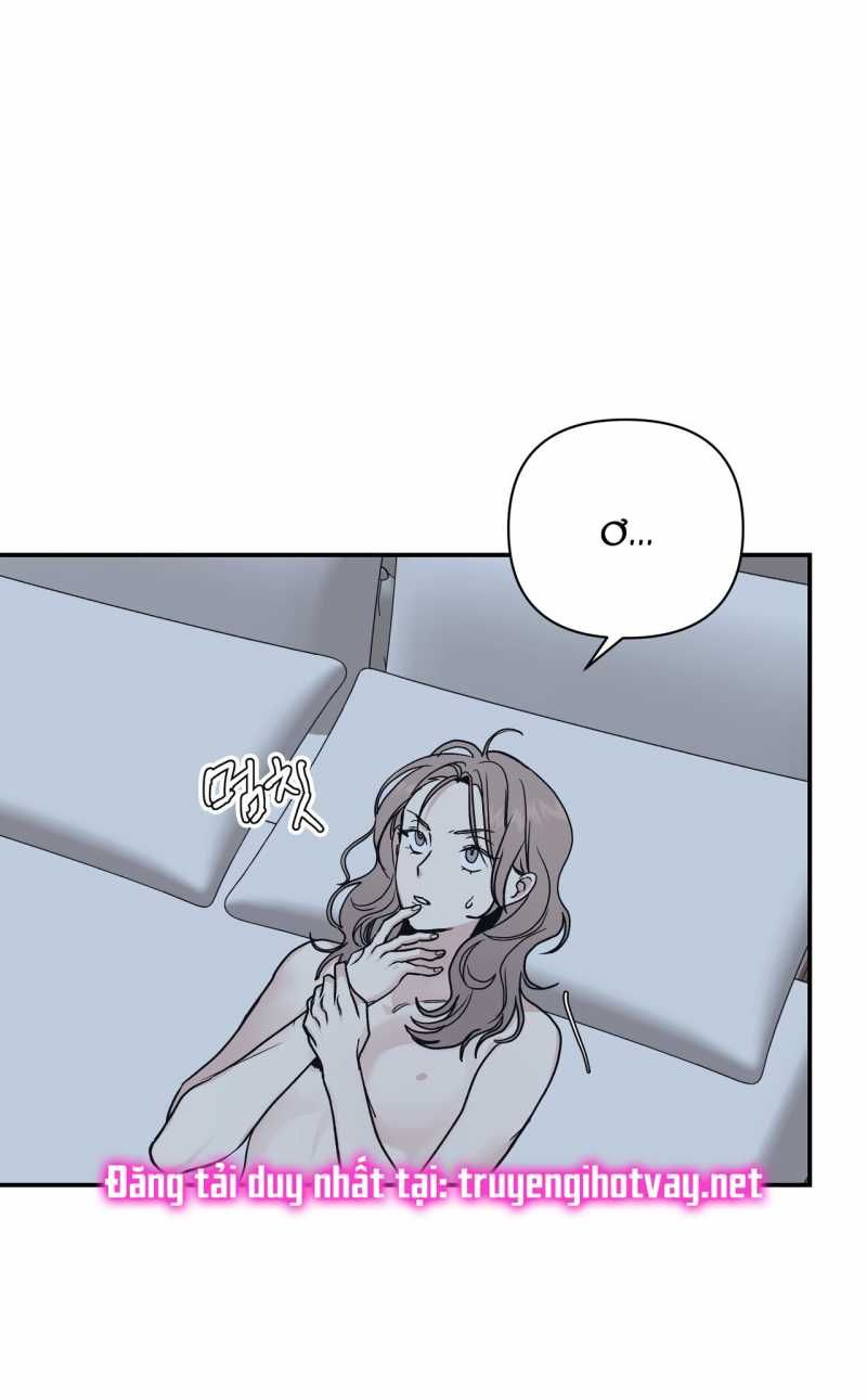 đọc truyện [18+] Thêm Lần Nữa Nhé? Chương 1 ảnh 10 tại Truyện Dạ Ký