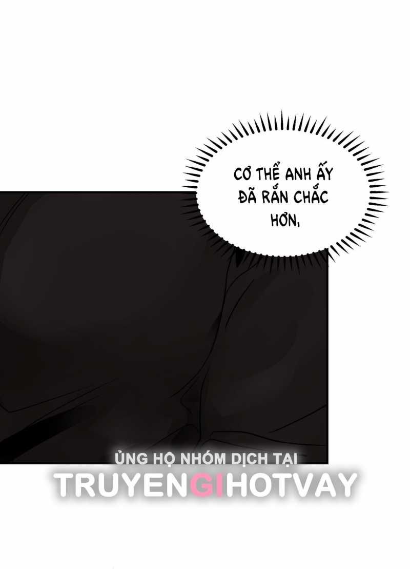 đọc truyện [18+] Thêm Lần Nữa Nhé? Chương 2 ảnh 15 tại Truyện Dạ Ký