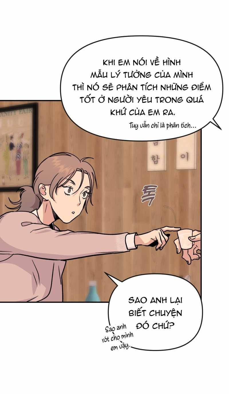 đọc truyện [18+] Thêm Lần Nữa Nhé? Chương 2 ảnh 5 tại Truyện Dạ Ký