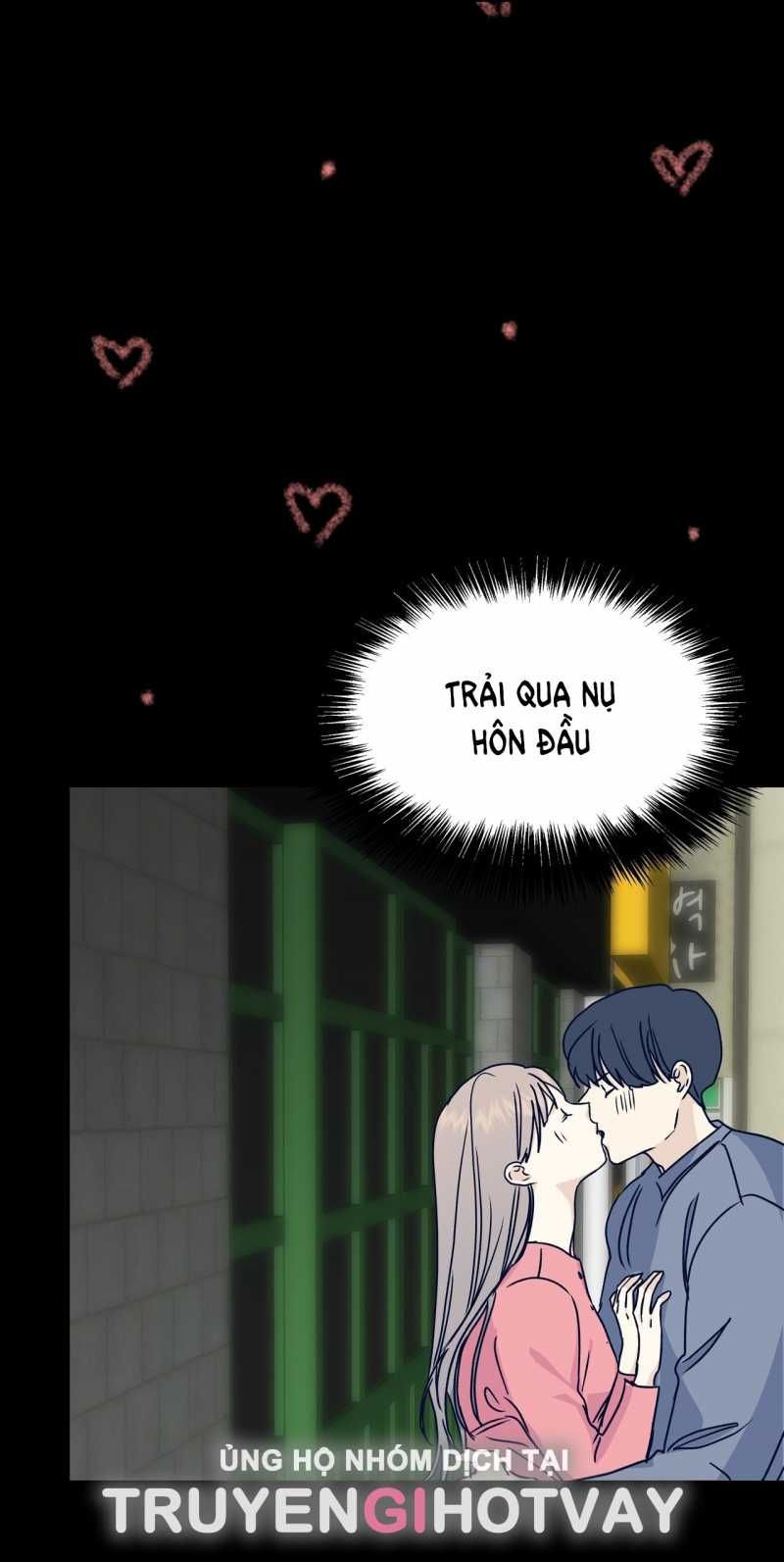 đọc truyện [18+] Thêm Lần Nữa Nhé? Chương 3 ảnh 14 tại Truyện Dạ Ký