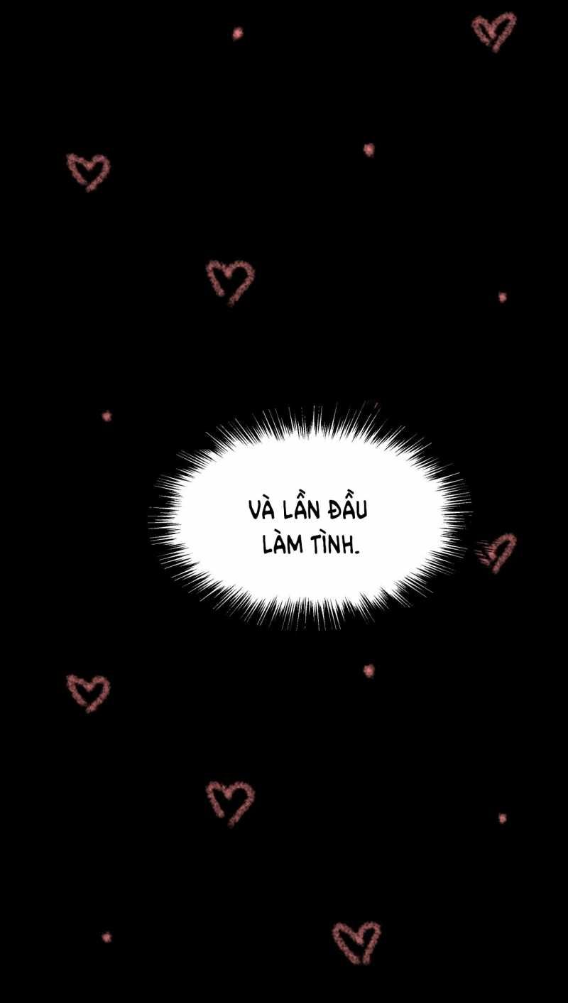 đọc truyện [18+] Thêm Lần Nữa Nhé? Chương 3 ảnh 15 tại Truyện Dạ Ký