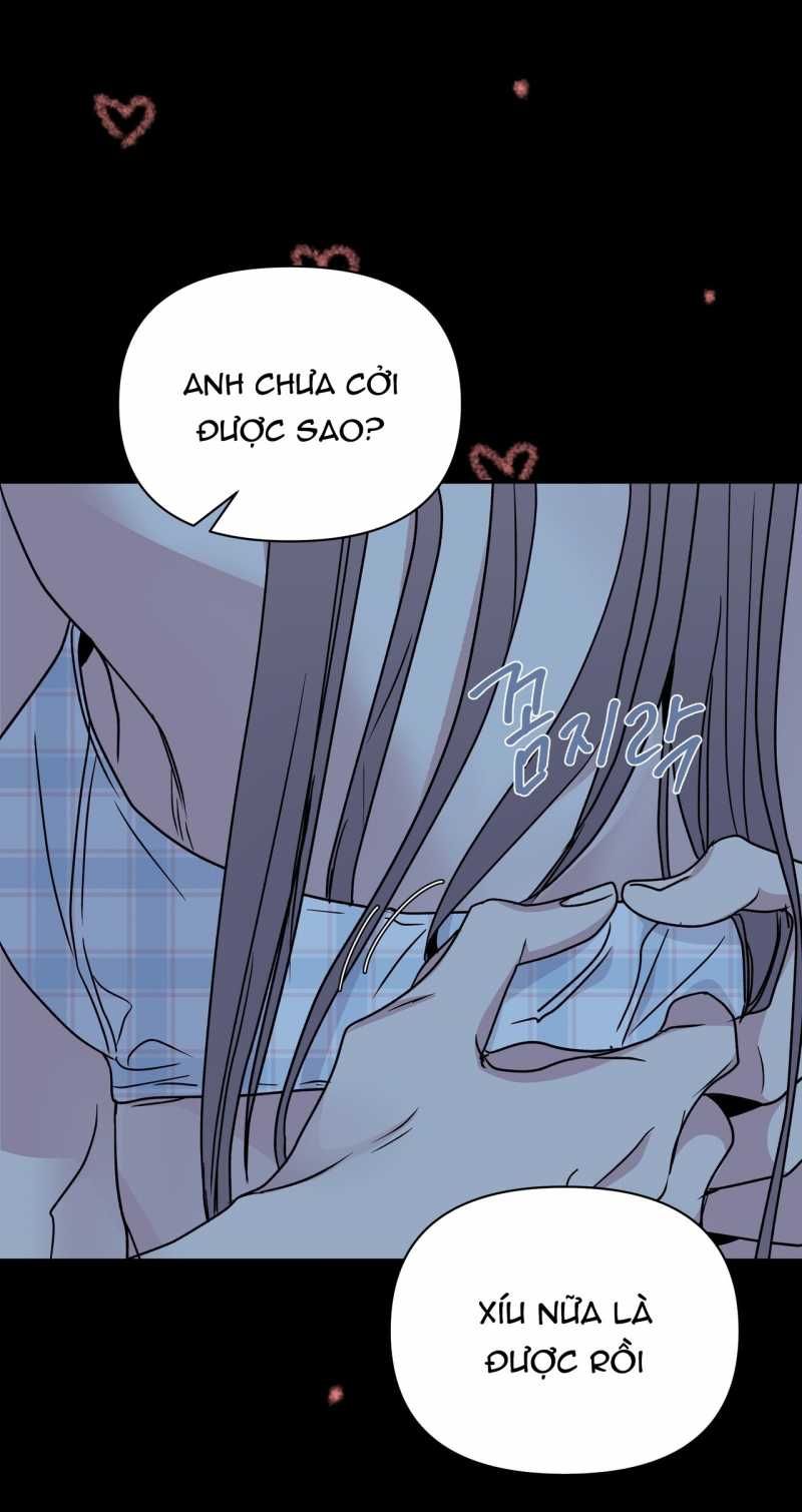 đọc truyện [18+] Thêm Lần Nữa Nhé? Chương 3 ảnh 17 tại Truyện Dạ Ký