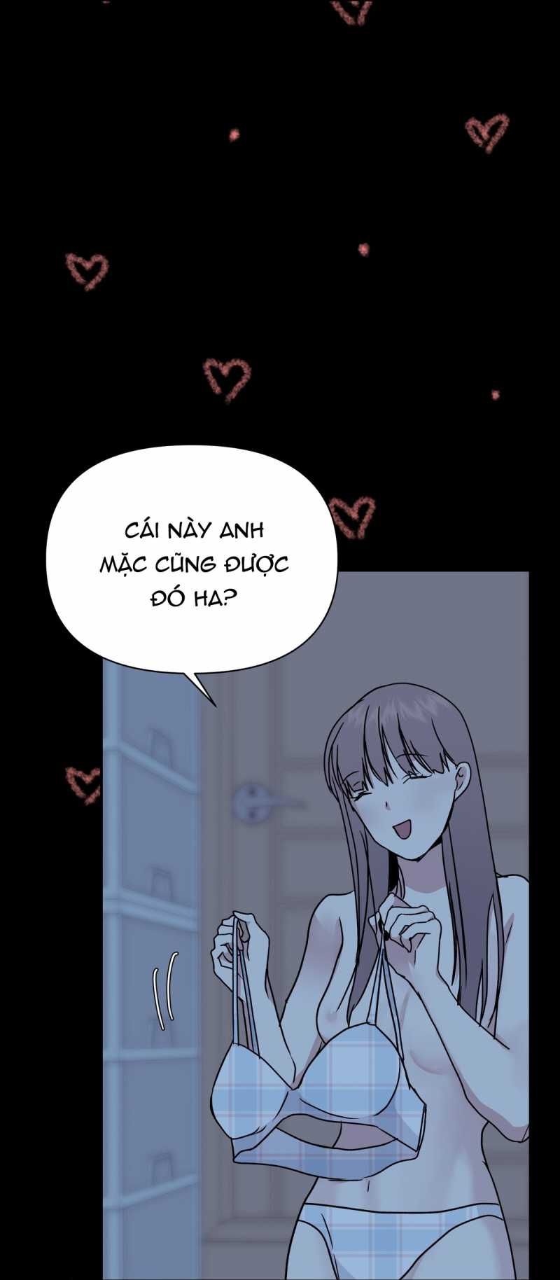 đọc truyện [18+] Thêm Lần Nữa Nhé? Chương 3 ảnh 19 tại Truyện Dạ Ký