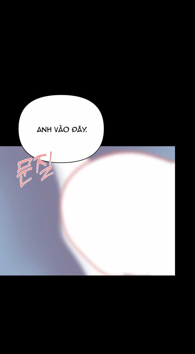 đọc truyện [18+] Thêm Lần Nữa Nhé? Chương 3 ảnh 25 tại Truyện Dạ Ký