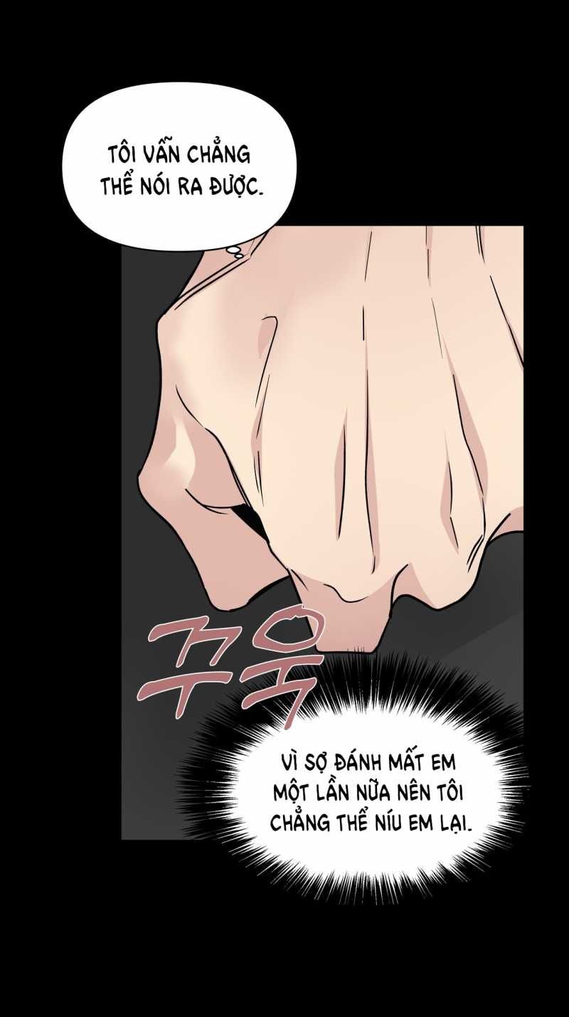 đọc truyện [18+] Thêm Lần Nữa Nhé? Chương 4 ảnh 21 tại Truyện Dạ Ký