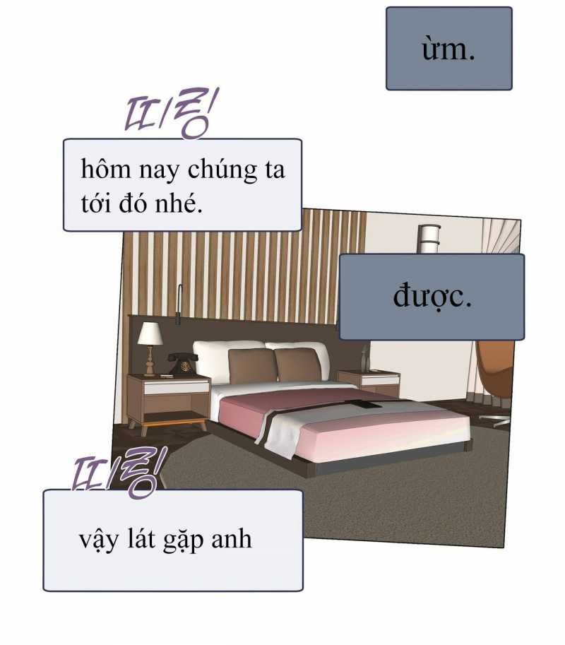 đọc truyện [18+] Thêm Lần Nữa Nhé? Chương 4 ảnh 29 tại Truyện Dạ Ký