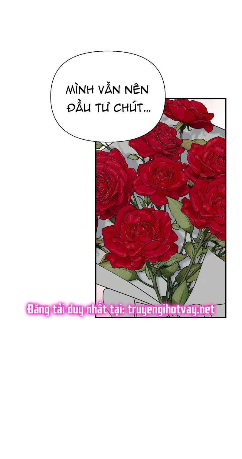 đọc truyện [18+] Thêm Lần Nữa Nhé? Chương 4 ảnh 35 tại Truyện Dạ Ký