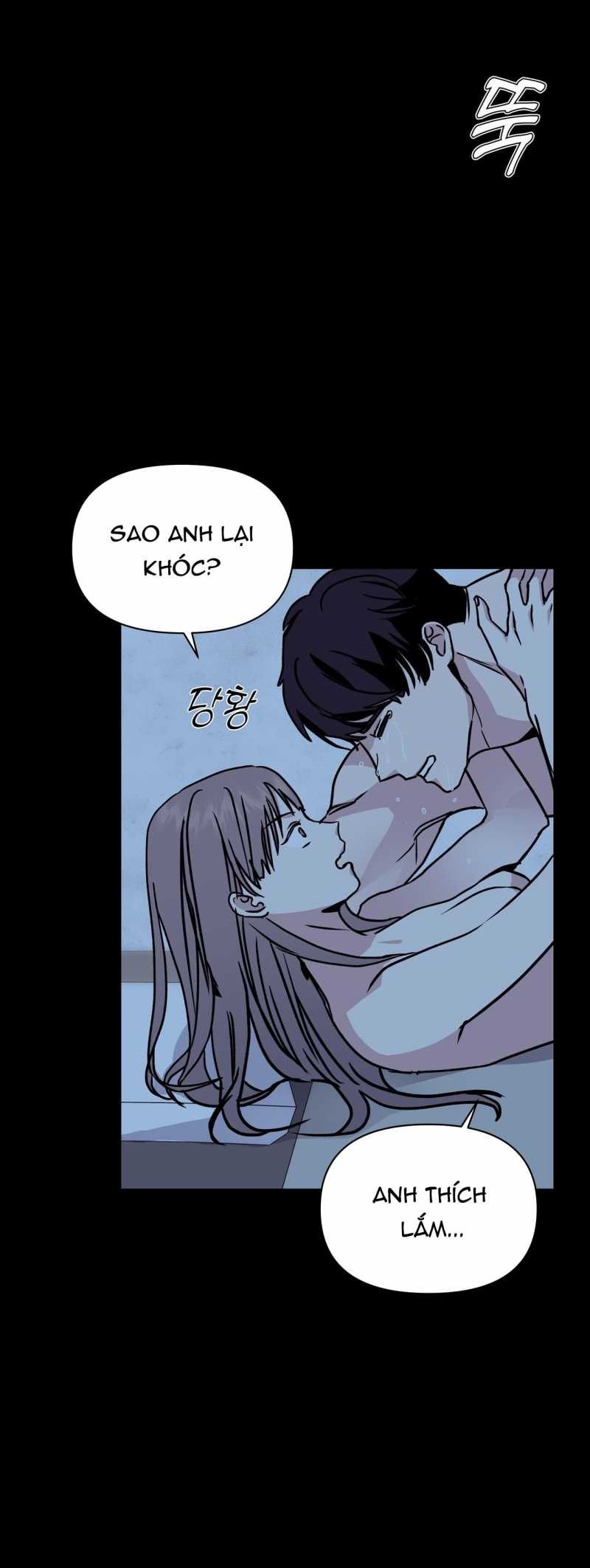 đọc truyện [18+] Thêm Lần Nữa Nhé? Chương 4 ảnh 6 tại Truyện Dạ Ký