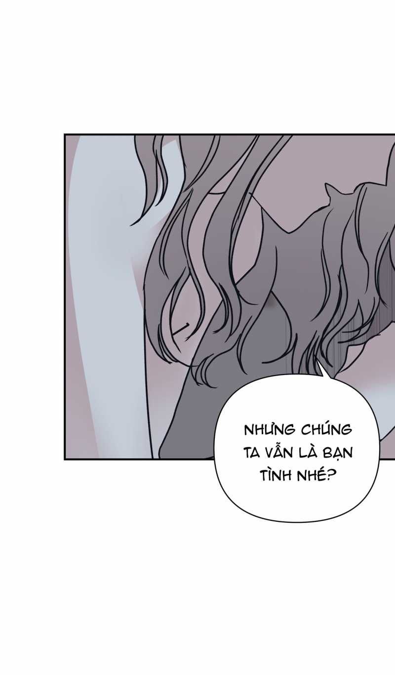 đọc truyện [18+] Thêm Lần Nữa Nhé? Chương 5 ảnh 11 tại Truyện Dạ Ký