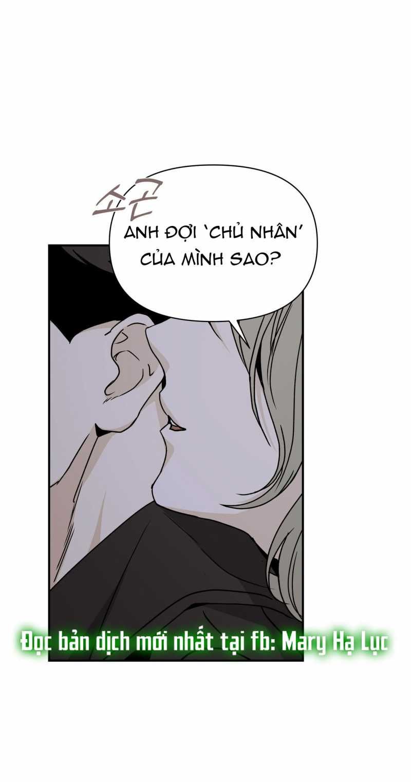 đọc truyện [18+] Thêm Lần Nữa Nhé? Chương 5 ảnh 19 tại Truyện Dạ Ký