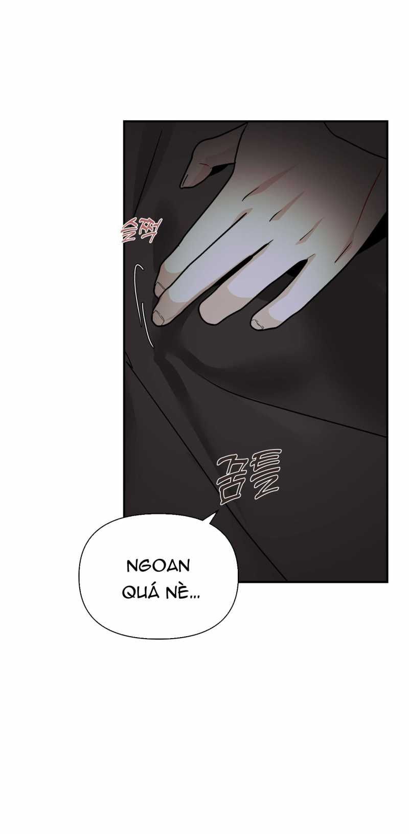đọc truyện [18+] Thêm Lần Nữa Nhé? Chương 5 ảnh 20 tại Truyện Dạ Ký