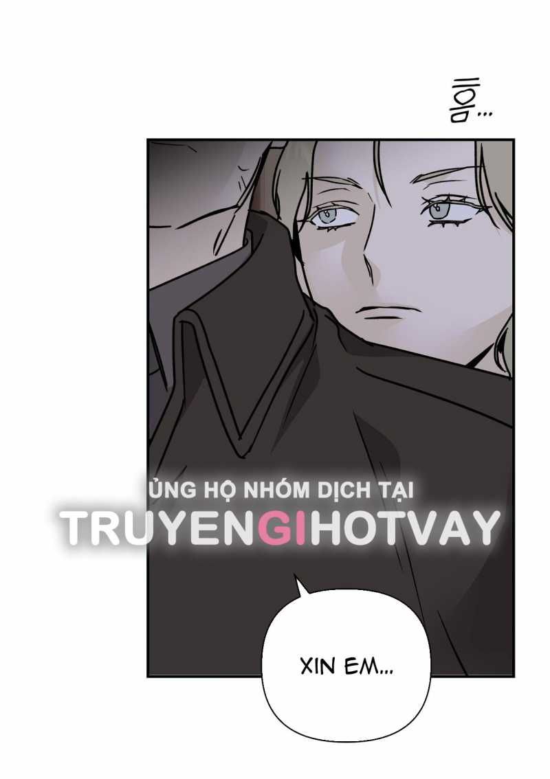 đọc truyện [18+] Thêm Lần Nữa Nhé? Chương 5 ảnh 29 tại Truyện Dạ Ký