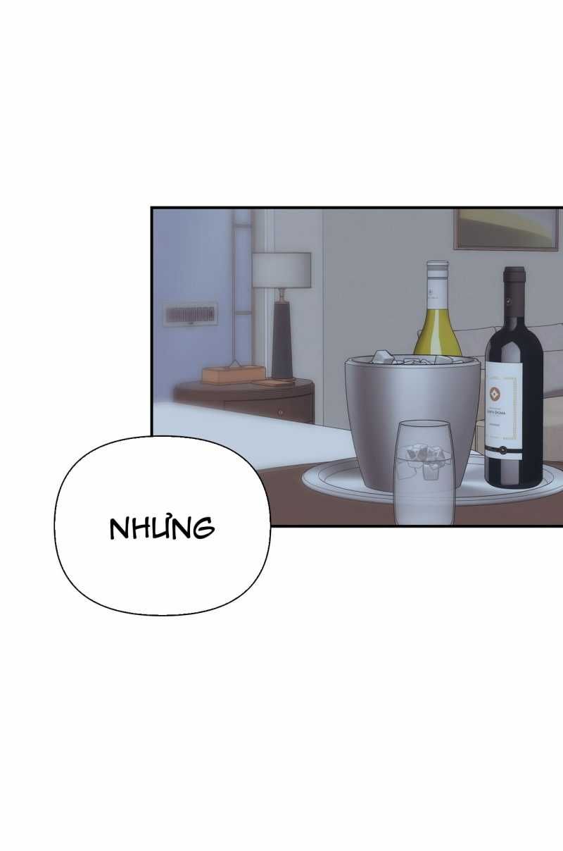đọc truyện [18+] Thêm Lần Nữa Nhé? Chương 6 ảnh 14 tại Truyện Dạ Ký