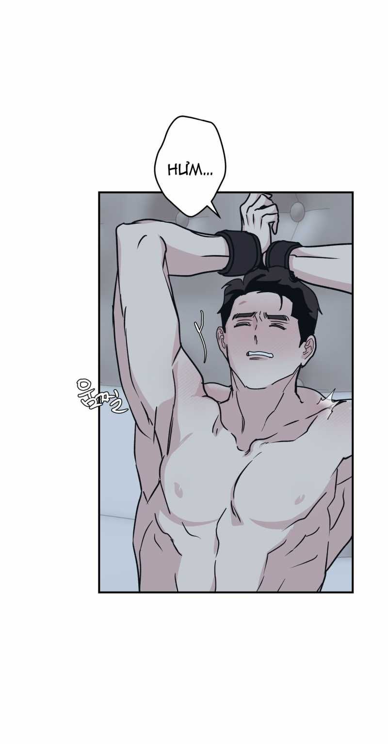 đọc truyện [18+] Thêm Lần Nữa Nhé? Chương 6 ảnh 22 tại Truyện Dạ Ký