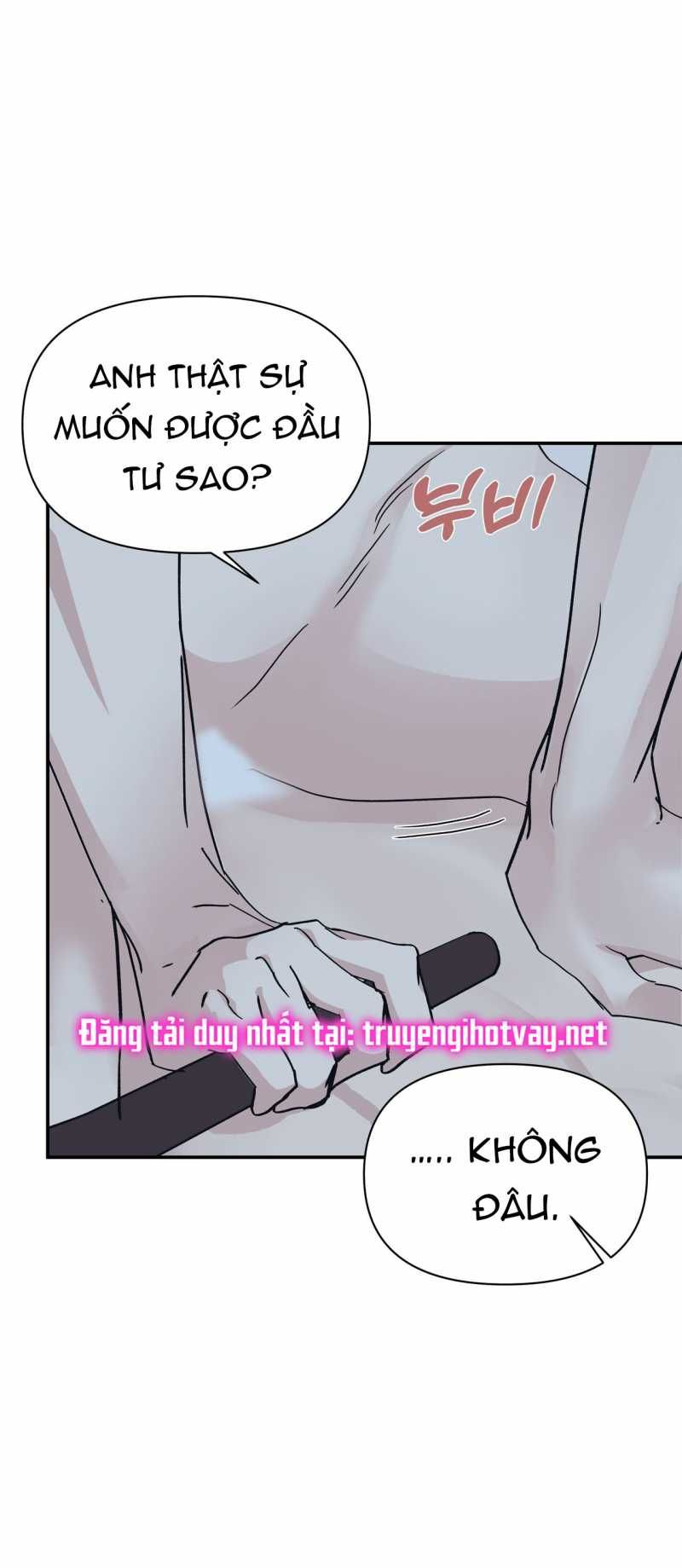 đọc truyện [18+] Thêm Lần Nữa Nhé? Chương 7 ảnh 2 tại Truyện Dạ Ký