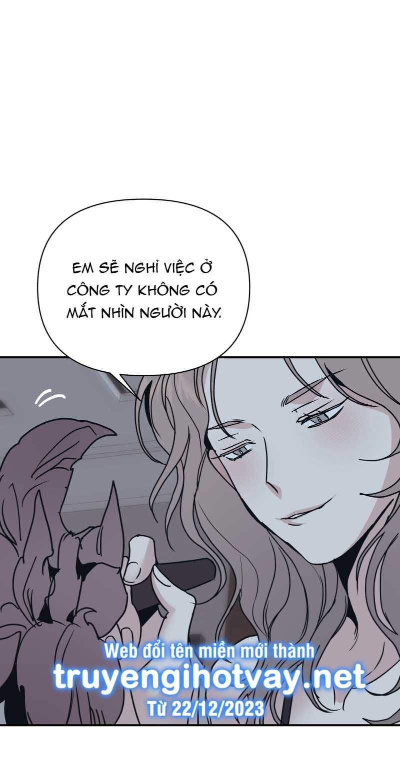 đọc truyện [18+] Thêm Lần Nữa Nhé? Chương 7 ảnh 14 tại Truyện Dạ Ký
