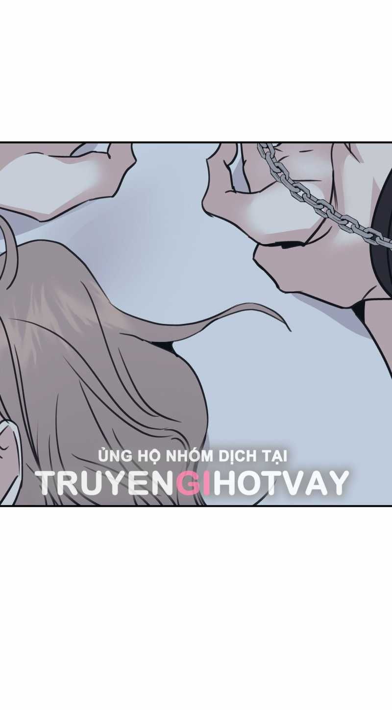 đọc truyện [18+] Thêm Lần Nữa Nhé? Chương 7 ảnh 26 tại Truyện Dạ Ký