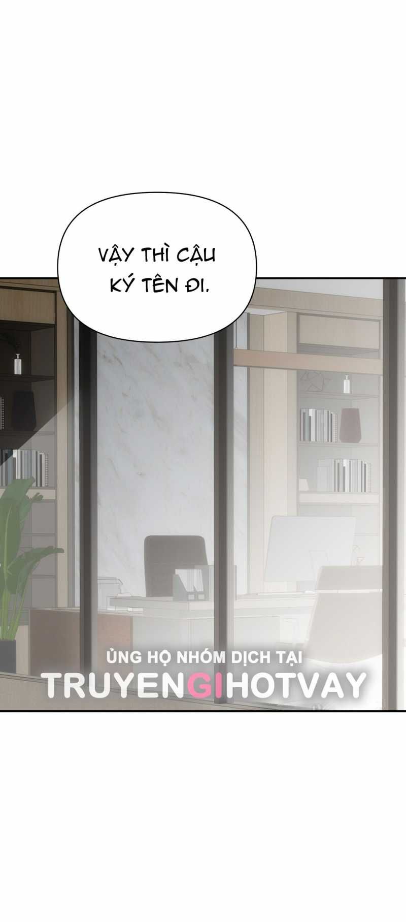 đọc truyện [18+] Thêm Lần Nữa Nhé? Chương 8 ảnh 17 tại Truyện Dạ Ký