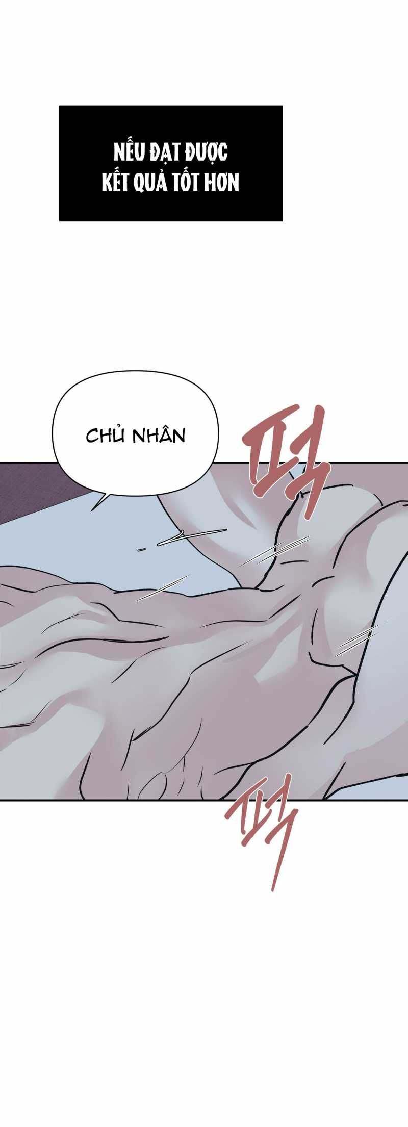 đọc truyện [18+] Thêm Lần Nữa Nhé? Chương 8 ảnh 3 tại Truyện Dạ Ký