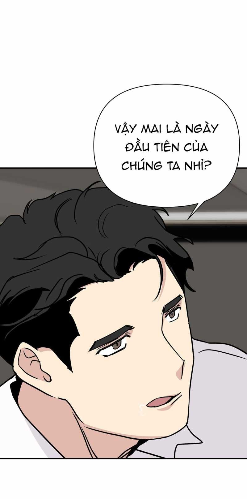 đọc truyện [18+] Thêm Lần Nữa Nhé? Chương 8 ảnh 25 tại Truyện Dạ Ký