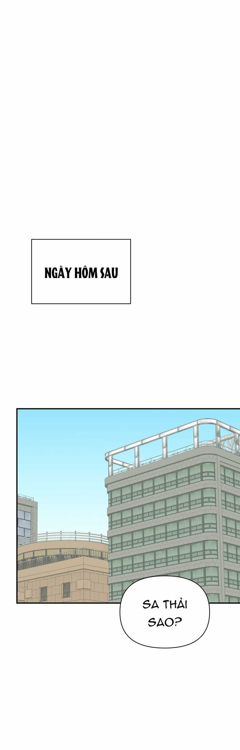 đọc truyện [18+] Thêm Lần Nữa Nhé? Chương 8 ảnh 8 tại Truyện Dạ Ký