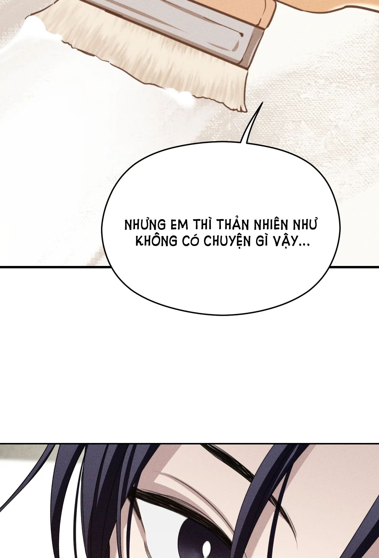 đọc truyện [18+] Thiếu Nữ Succubus Chương 1 ảnh 27 tại Giả Dược