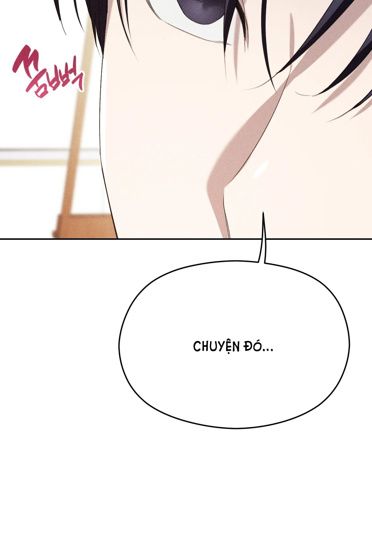 đọc truyện [18+] Thiếu Nữ Succubus Chương 1 ảnh 28 tại Giả Dược