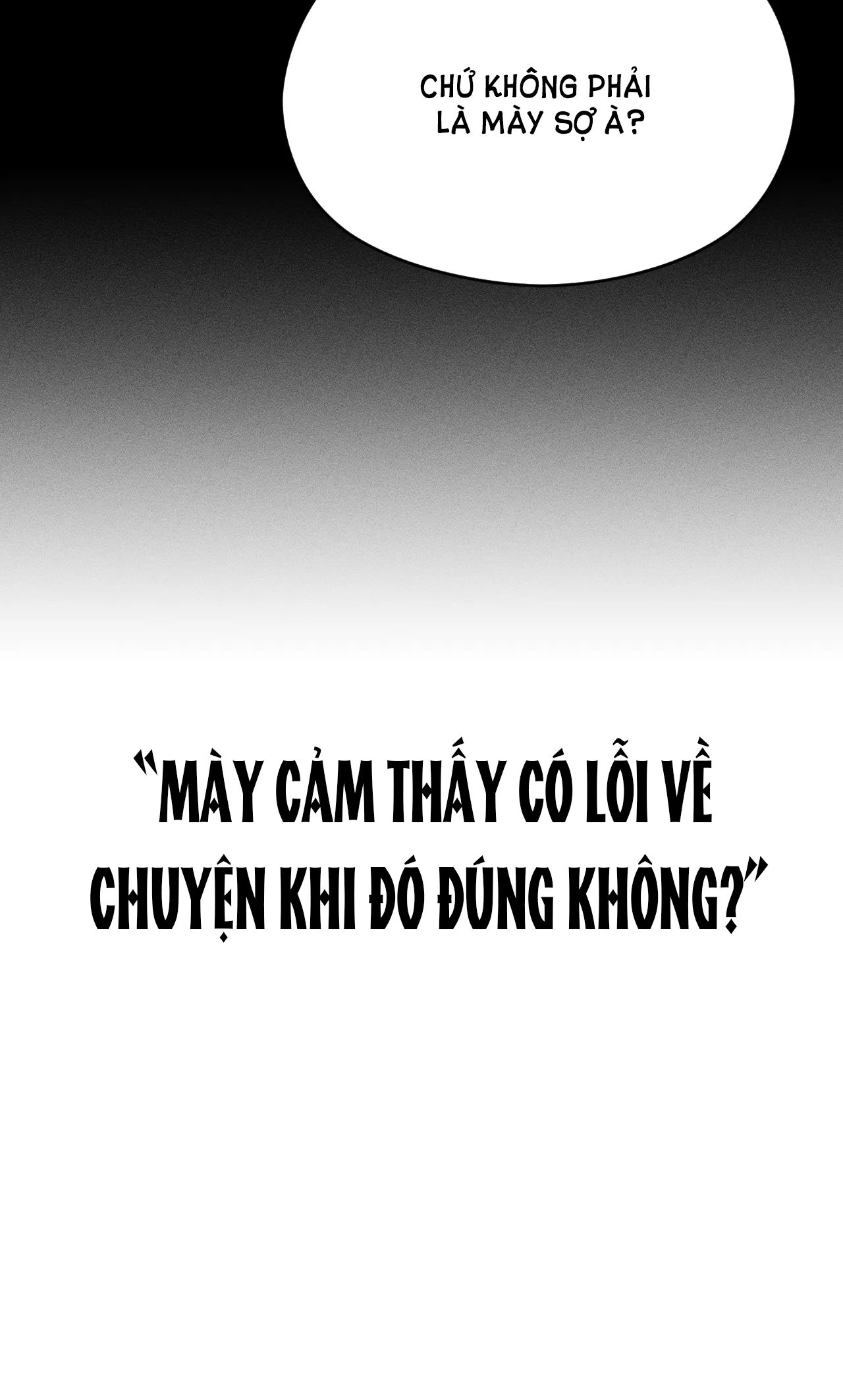 đọc truyện [18+] Thiếu Nữ Succubus Chương 1 ảnh 40 tại Giả Dược