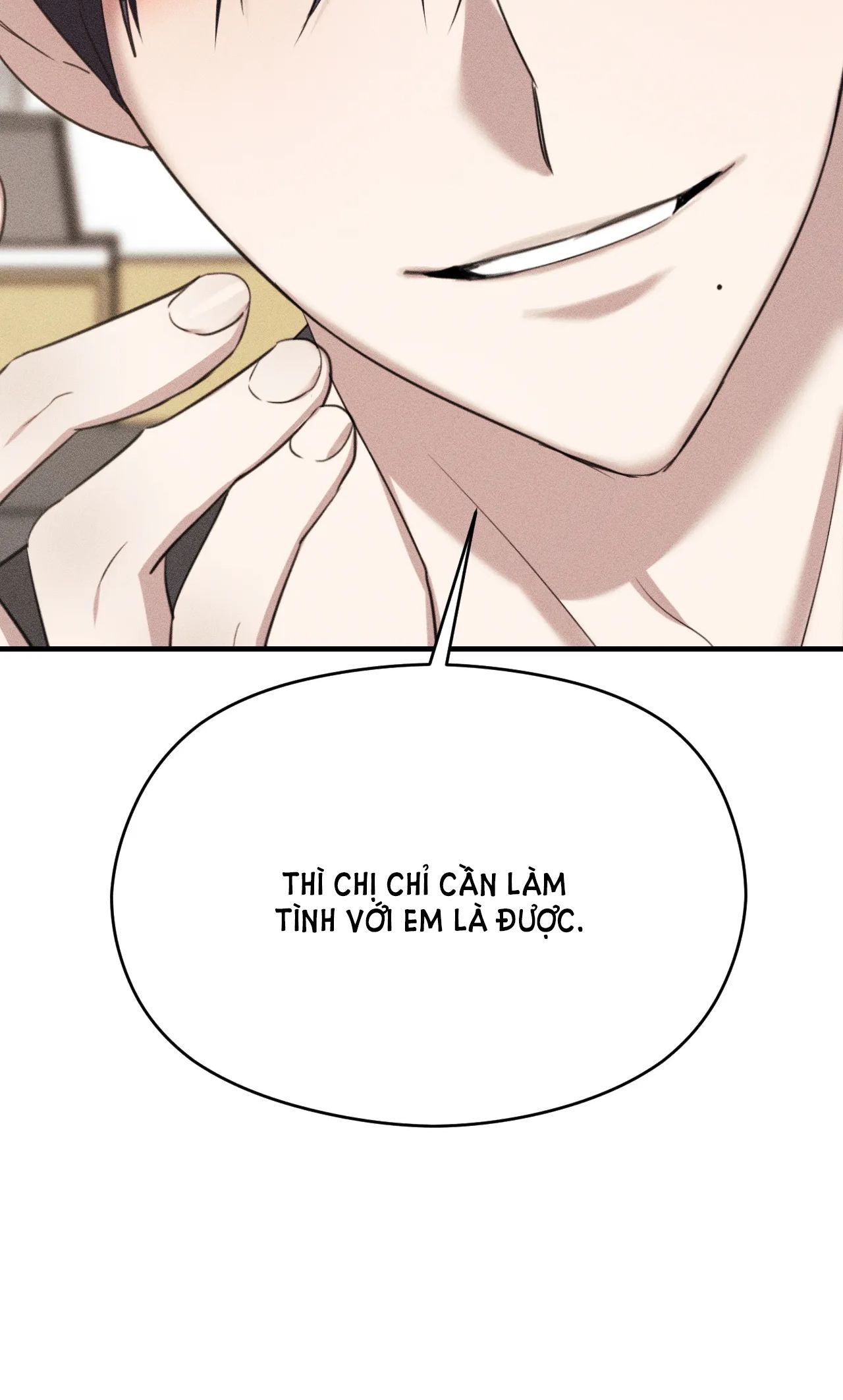 đọc truyện [18+] Thiếu Nữ Succubus Chương 1 ảnh 45 tại Giả Dược