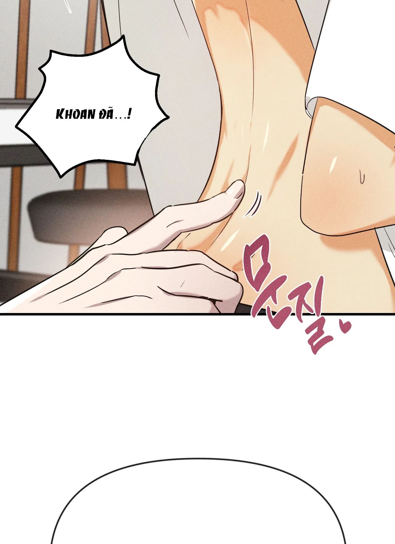 đọc truyện [18+] Thiếu Nữ Succubus Chương 1 ảnh 47 tại Giả Dược