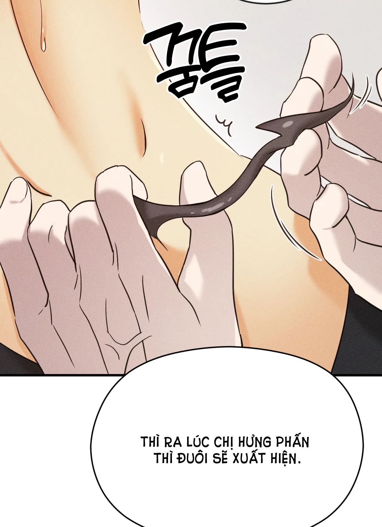 đọc truyện [18+] Thiếu Nữ Succubus Chương 1 ảnh 52 tại Giả Dược