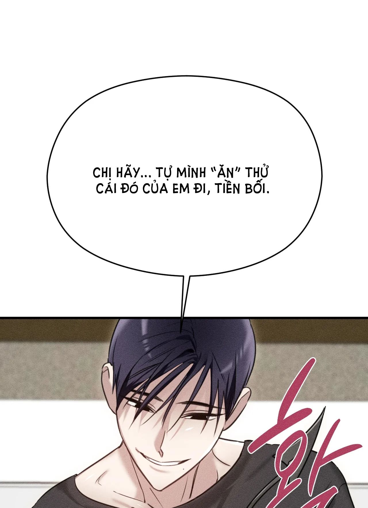 đọc truyện [18+] Thiếu Nữ Succubus Chương 1 ảnh 56 tại Giả Dược