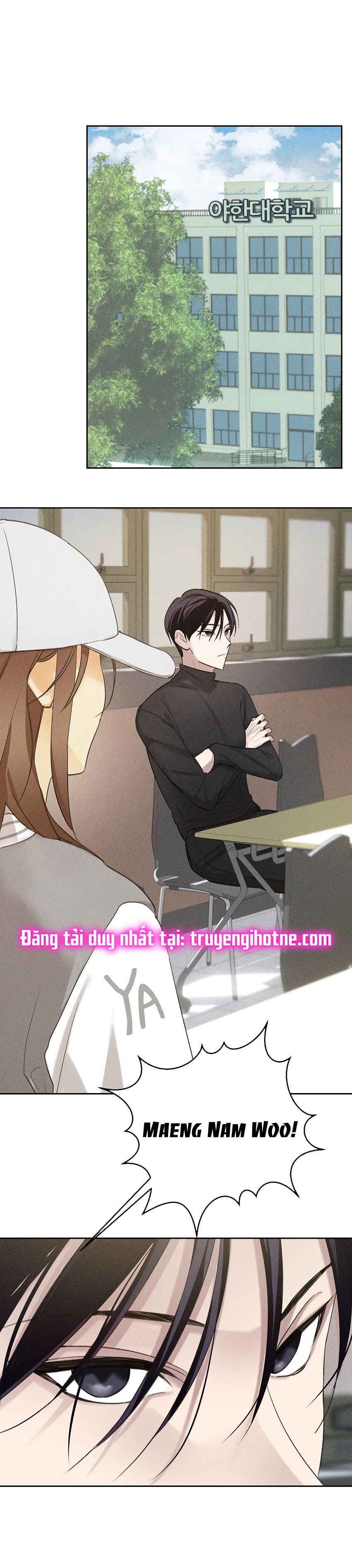 đọc truyện [18+] Thiếu Nữ Succubus Chương 2 ảnh 38 tại Giả Dược