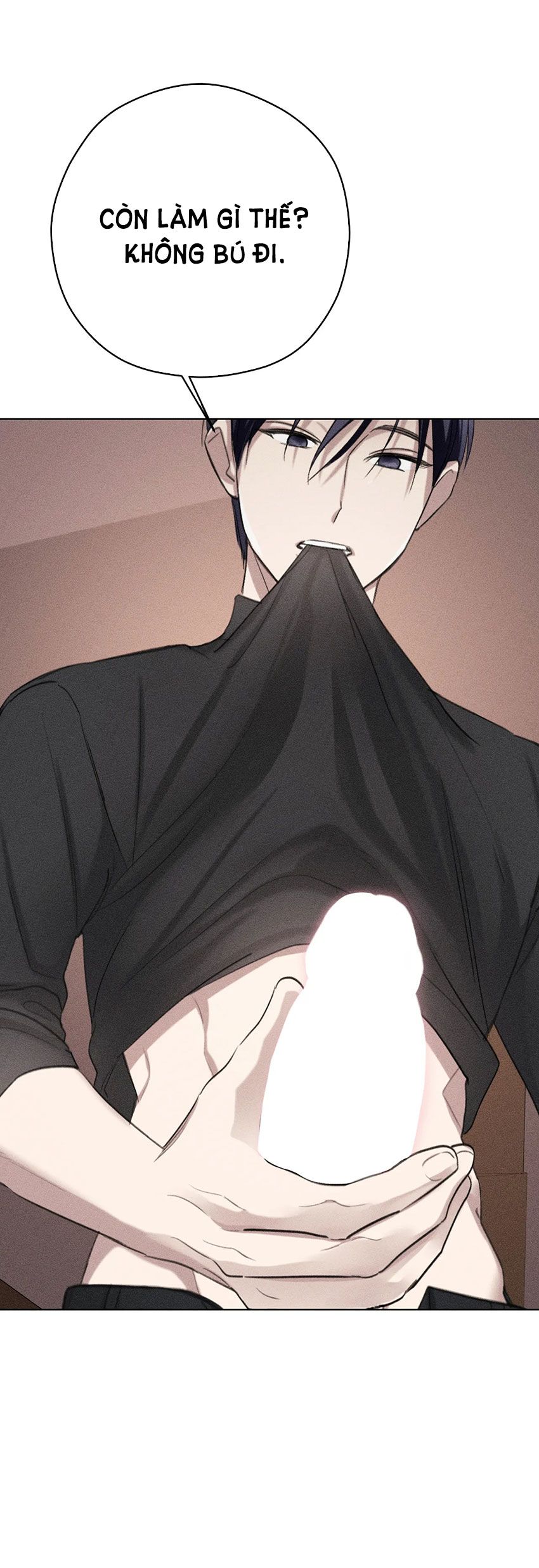 đọc truyện [18+] Thiếu Nữ Succubus Chương 3 ảnh 11 tại Giả Dược
