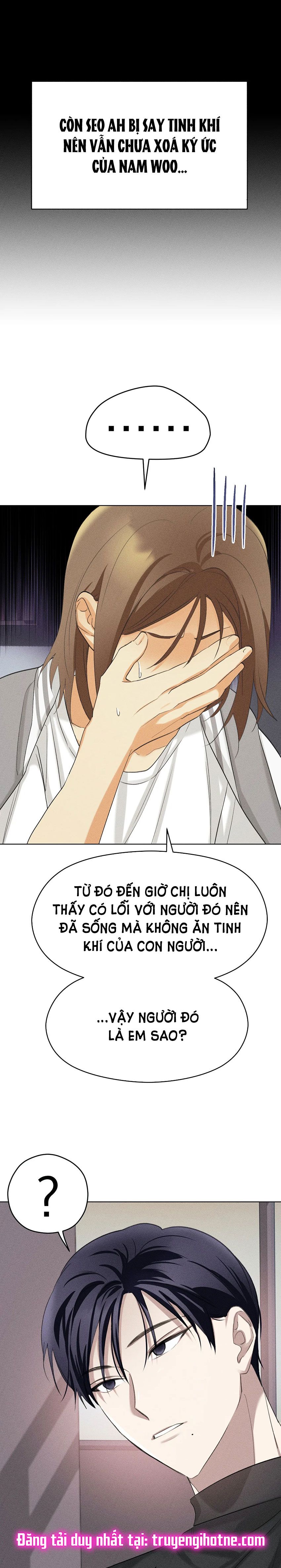 đọc truyện [18+] Thiếu Nữ Succubus Chương 4 ảnh 14 tại Giả Dược