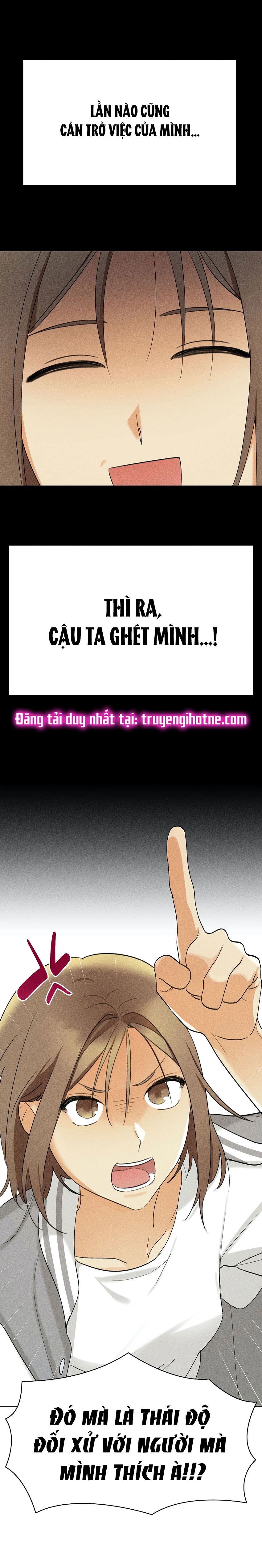 đọc truyện [18+] Thiếu Nữ Succubus Chương 4 ảnh 20 tại Giả Dược