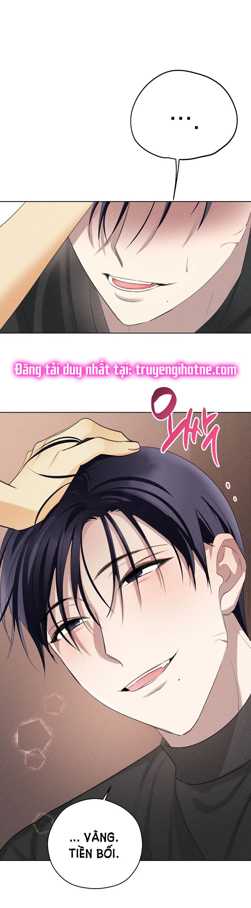 đọc truyện [18+] Thiếu Nữ Succubus Chương 4 ảnh 25 tại Giả Dược