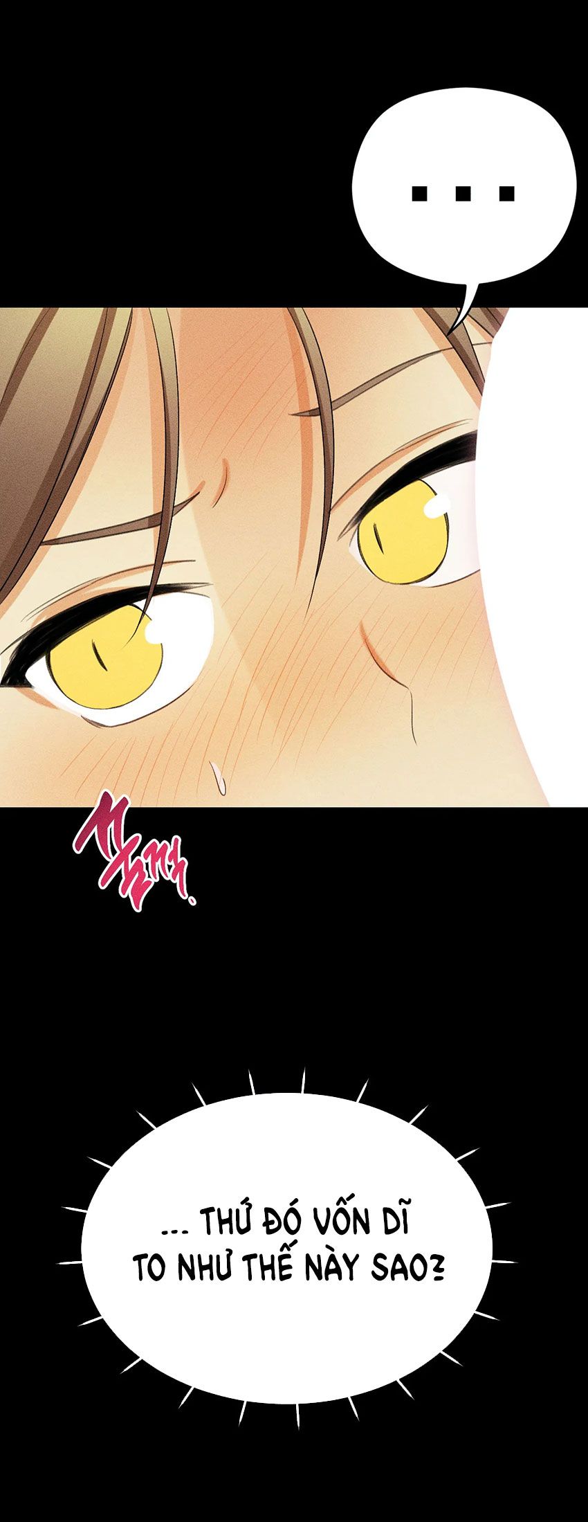 đọc truyện [18+] Thiếu Nữ Succubus Chương 4 ảnh 8 tại Giả Dược