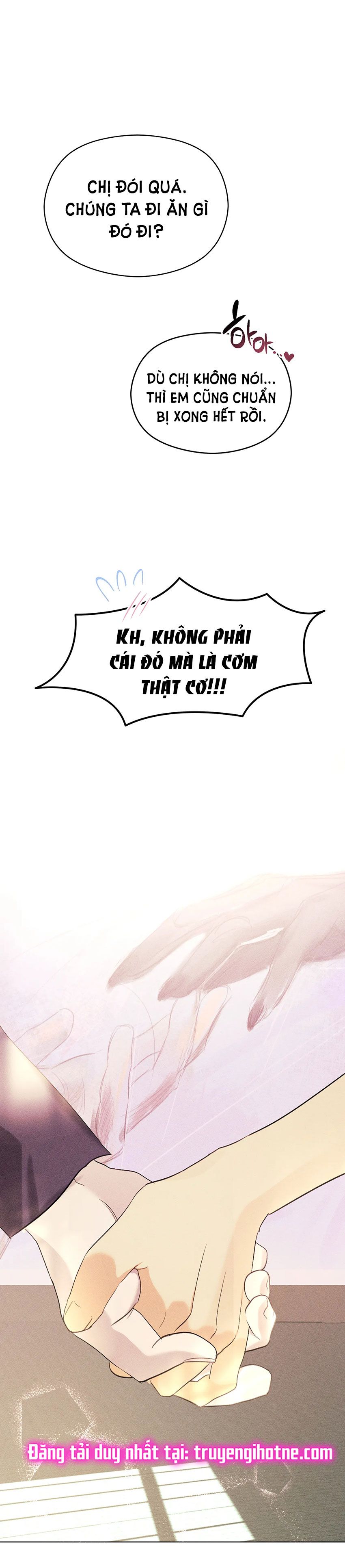 đọc truyện [18+] Thiếu Nữ Succubus Chương 5 ảnh 32 tại Giả Dược