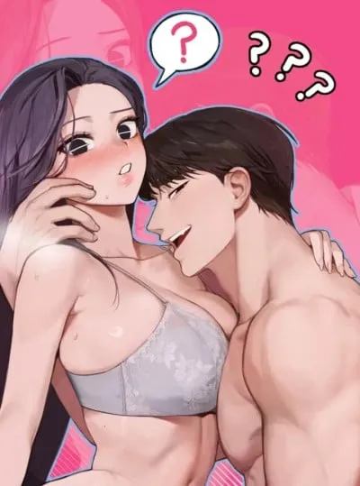 đọc truyện [18+] Thổ Lộ Nhầm Người Mất Rồi! Truyện Dạ Ký