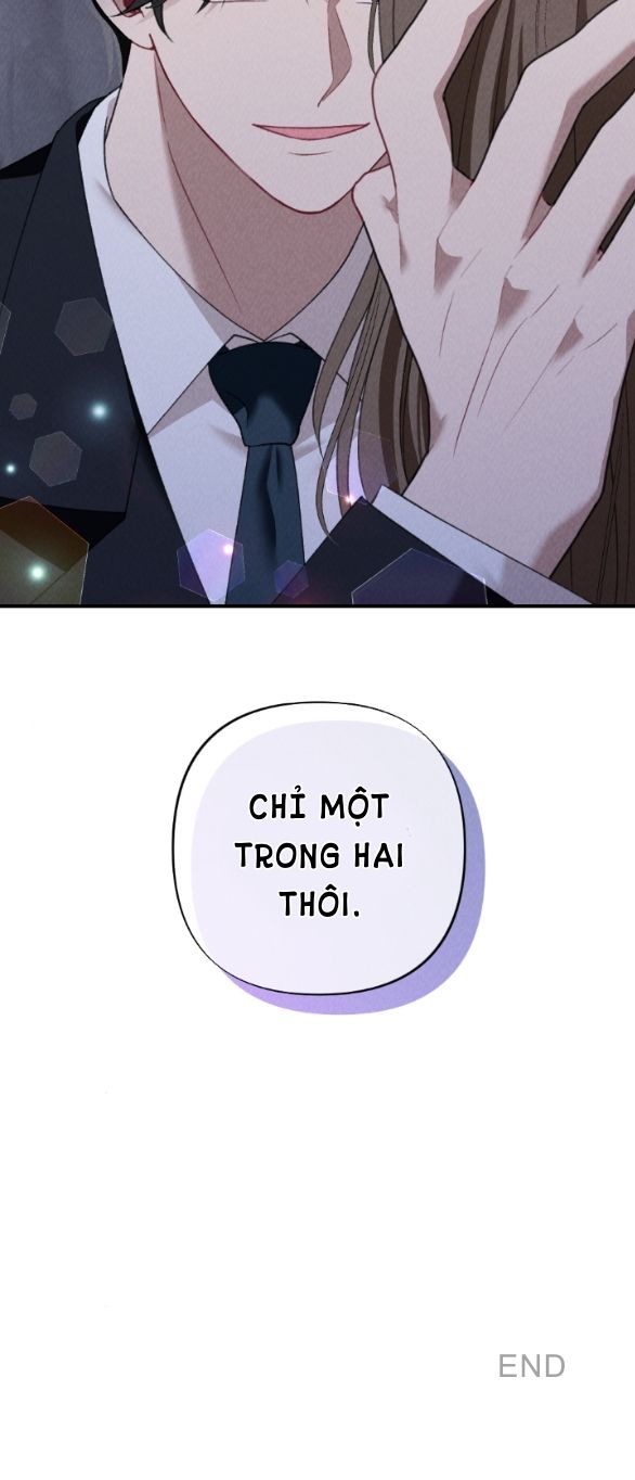 đọc truyện [18+] Thỏa Mãn Thay Chương 10 ảnh 32 tại Thiên Thai Truyện