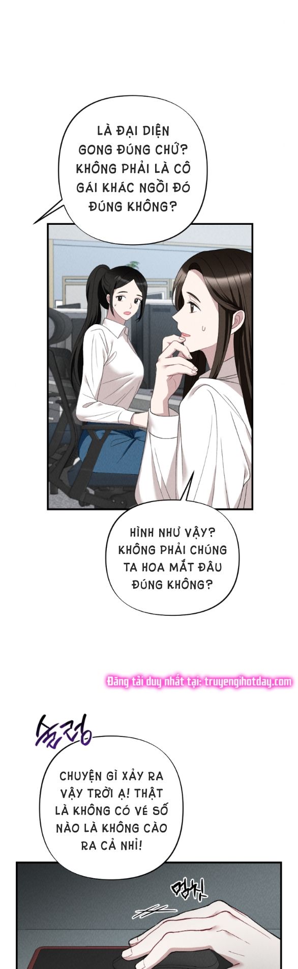 đọc truyện [18+] Thỏa Mãn Thay Chương 10 ảnh 7 tại Thiên Thai Truyện